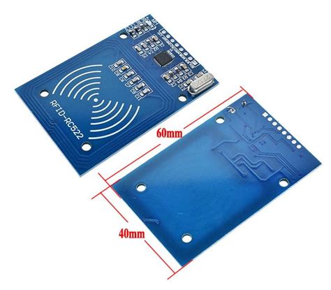 mifare card reader arduino|mifare 522 reader.